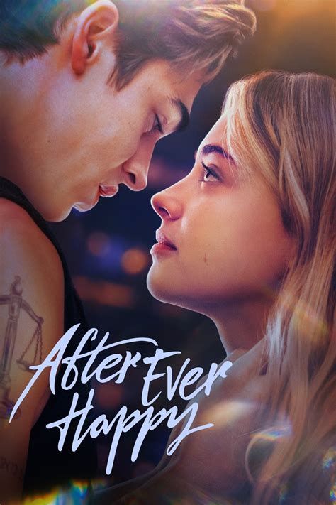 after ever happy movie free download|After Ever Happy (2022)